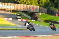 brands-hatch-photographs;brands-no-limits-trackday;cadwell-trackday-photographs;enduro-digital-images;event-digital-images;eventdigitalimages;no-limits-trackdays;peter-wileman-photography;racing-digital-images;trackday-digital-images;trackday-photos